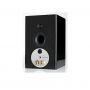 Полочная акустика Monitor Audio Radius Series 90 Walnut