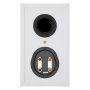 Полочная акустика Monitor Audio Bronze 50 Walnut (6G)