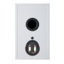Полочная акустика Monitor Audio Bronze 100 Black (6G)