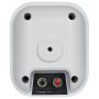 Полочная акустика Monitor Audio MASS Satellite Mist White