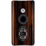Полочная акустика Monitor Audio Platinum 100 Satin White (3G)