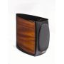 Полочная акустика Opera Loudspeakers Callas mahogany