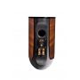 Полочная акустика Opera Loudspeakers Callas mahogany