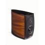 Полочная акустика Opera Loudspeakers Callas mahogany