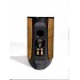 Полочная акустика Opera Loudspeakers Callas walnut