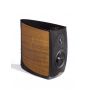 Полочная акустика Opera Loudspeakers Callas walnut