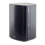 Беспроводная hi-fi акустика Paradigm PW 300 Black