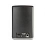 Беспроводная hi-fi акустика Paradigm PW 600 Black