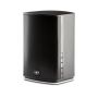 Беспроводная hi-fi акустика Paradigm PW 600 Black