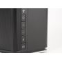 Беспроводная hi-fi акустика Paradigm PW 600 Black