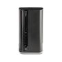 Беспроводная hi-fi акустика Paradigm PW 600 Black