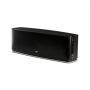Беспроводная hi-fi акустика Paradigm PW 800 Black