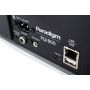 Беспроводная hi-fi акустика Paradigm PW 800 White