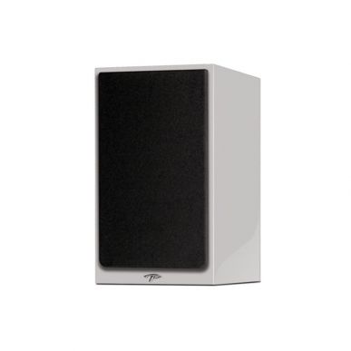 Полочная акустика Paradigm Prestige 15B piano white