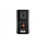 Полочная акустика Polk Audio RTi A1 Black
