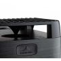 Полочная акустика Polk Audio Signature S20e Black