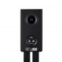 Полочная акустика Polk Audio Reserve R100, black
