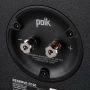 Полочная акустика Polk Audio Reserve R100, black