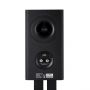 Полочная акустика Polk Audio Reserve R200, white