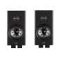 Полочная акустика Polk Audio Reserve R200, black