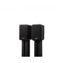 Полочная акустика Polk Audio SIGNATURE ELITE ES15, black