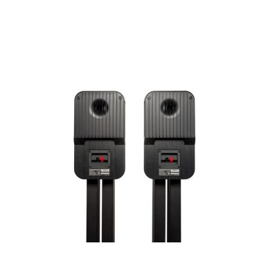Полочная акустика Polk Audio SIGNATURE ELITE ES20, white