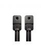 Полочная акустика Polk Audio SIGNATURE ELITE ES20, black