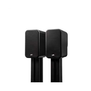 Полочная акустика Polk Audio SIGNATURE ELITE ES20, white