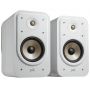Полочная акустика Polk Audio SIGNATURE ELITE ES20, white