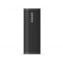 Беспроводная hi-fi акустика Sonos Roam Black