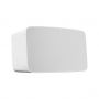 Sonos Five White