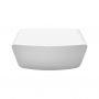 Sonos Five White