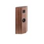 Настенная акустика Sonus Faber Sonetto Wall Wood