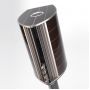 Полочная акустика Sonus Faber Guarneri Tradition wenge
