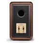 Полочная акустика Sonus Faber Minima Amator II Wood