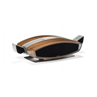 Беспроводная hi-fi акустика Sonus Faber SF16 Wood