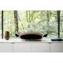 Беспроводная hi-fi акустика Sonus Faber SF16 Wood