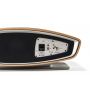Беспроводная hi-fi акустика Sonus Faber SF16 Wood