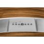 Беспроводная hi-fi акустика Sonus Faber SF16 Wood