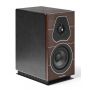 Полочная акустика Sonus Faber Lumina I Wenge