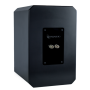Полочная акустика TruAudio ELITE26-BS-CH