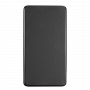 Полочная акустика TruAudio S63