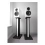 Полочная акустика Acoustic Energy AE300 (2018) Piano Gloss White