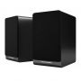 Полочная акустика Acoustic Energy AE100-2 (2022) Black