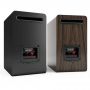 Полочная акустика Acoustic Energy AE100-2 (2022) Black