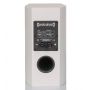 Полочная акустика AUDIO PHYSIC STEP 35 White High Gloss