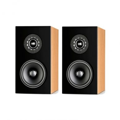Полочная акустика AUDIO PHYSIC CLASSIC COMPACT Natural Oak