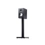 Полочная акустика Canton GLE 426.2 black