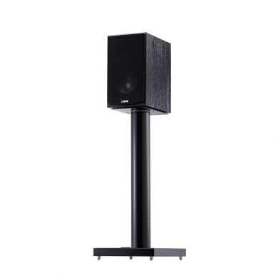 Полочная акустика Canton GLE 426.2 black