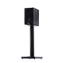 Полочная акустика Canton GLE 426.2 black